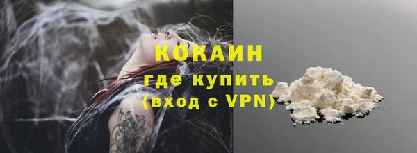 apvp Осинники
